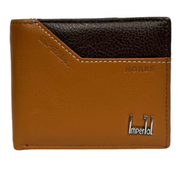Imperial Horse Cartera 5 | Marcy Modell